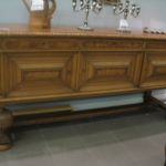 477 6358 Sideboard